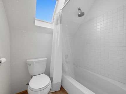 19740 Ponderosa Drive, Volcano, CA 95689 Photo