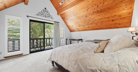 19740 Ponderosa Drive, Volcano, CA 95689 Photo
