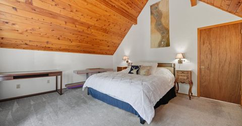 19740 Ponderosa Drive, Volcano, CA 95689 Photo