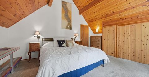 19740 Ponderosa Drive, Volcano, CA 95689 Photo