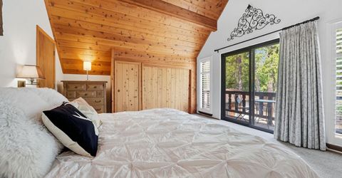 19740 Ponderosa Drive, Volcano, CA 95689 Photo