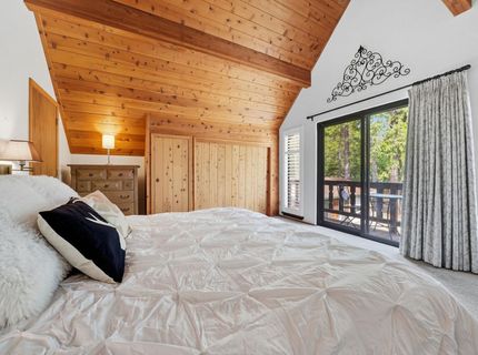 19740 Ponderosa Drive, Volcano, CA 95689 Photo