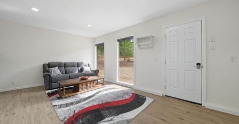 19740 Ponderosa Drive, Volcano, CA 95689 Photo