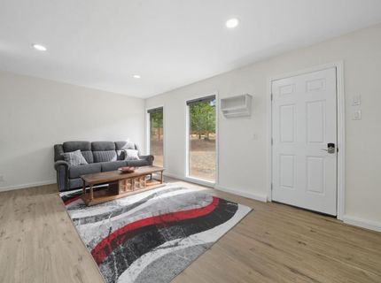 19740 Ponderosa Drive, Volcano, CA 95689 Photo