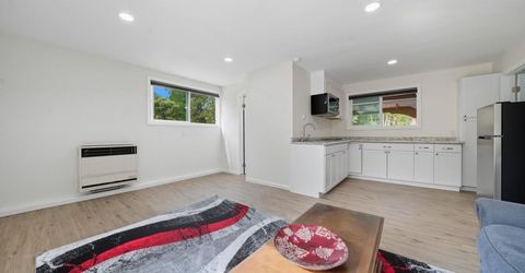 19740 Ponderosa Drive, Volcano, CA 95689 Photo