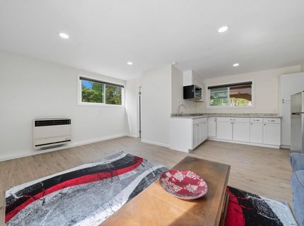 19740 Ponderosa Drive, Volcano, CA 95689 Photo