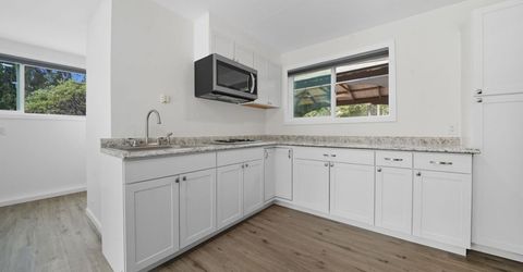 19740 Ponderosa Drive, Volcano, CA 95689 Photo
