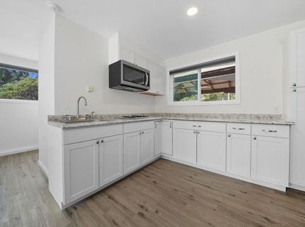 19740 Ponderosa Drive, Volcano, CA 95689 Photo