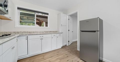 19740 Ponderosa Drive, Volcano, CA 95689 Photo
