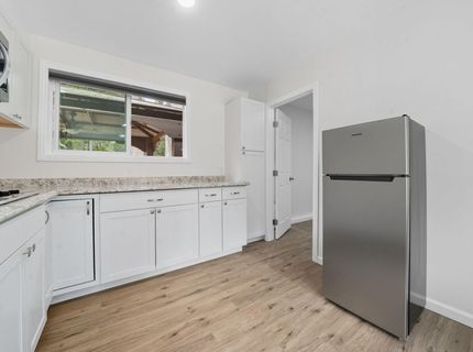 19740 Ponderosa Drive, Volcano, CA 95689 Photo