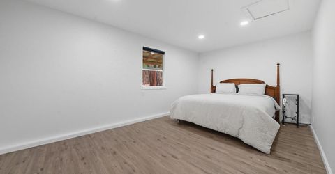 19740 Ponderosa Drive, Volcano, CA 95689 Photo