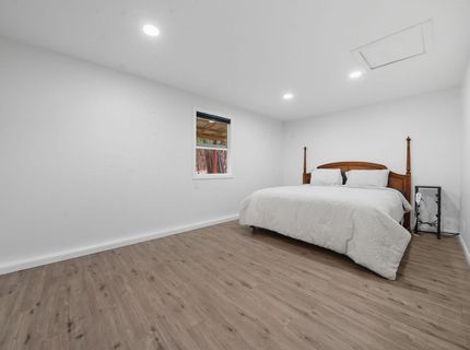 19740 Ponderosa Drive, Volcano, CA 95689 Photo