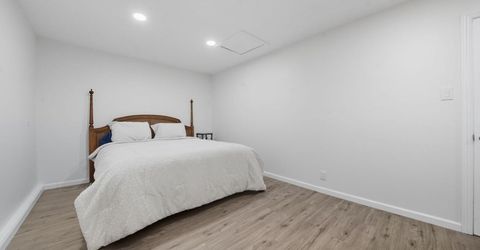 19740 Ponderosa Drive, Volcano, CA 95689 Photo