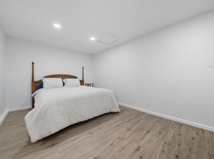 19740 Ponderosa Drive, Volcano, CA 95689 Photo