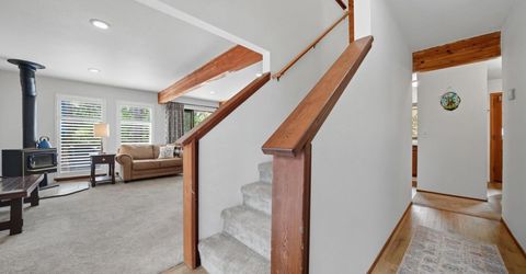 19740 Ponderosa Drive, Volcano, CA 95689 Photo