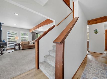 19740 Ponderosa Drive, Volcano, CA 95689 Photo
