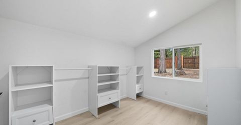 19740 Ponderosa Drive, Volcano, CA 95689 Photo