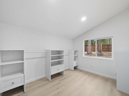 19740 Ponderosa Drive, Volcano, CA 95689 Photo
