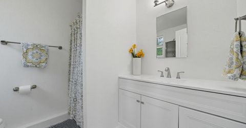 19740 Ponderosa Drive, Volcano, CA 95689 Photo