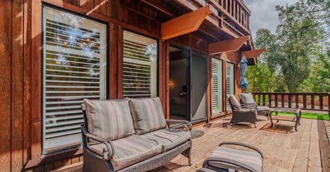 19740 Ponderosa Drive, Volcano, CA 95689 Photo