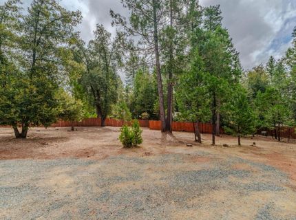 19740 Ponderosa Drive, Volcano, CA 95689 Photo
