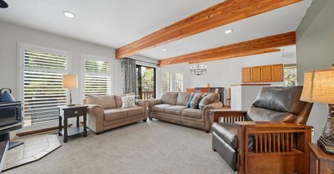19740 Ponderosa Drive, Volcano, CA 95689 Photo