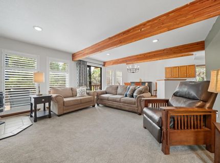 19740 Ponderosa Drive, Volcano, CA 95689 Photo