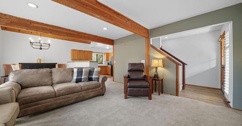 19740 Ponderosa Drive, Volcano, CA 95689 Photo