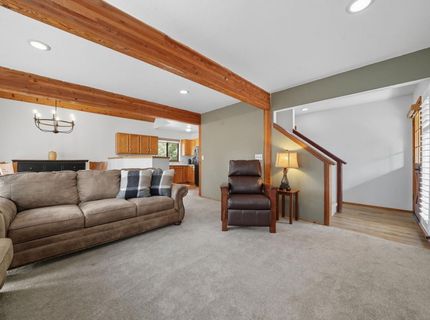 19740 Ponderosa Drive, Volcano, CA 95689 Photo