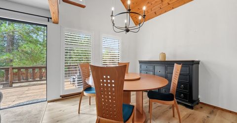 19740 Ponderosa Drive, Volcano, CA 95689 Photo