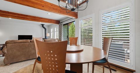 19740 Ponderosa Drive, Volcano, CA 95689 Photo
