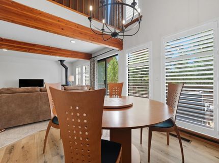 19740 Ponderosa Drive, Volcano, CA 95689 Photo