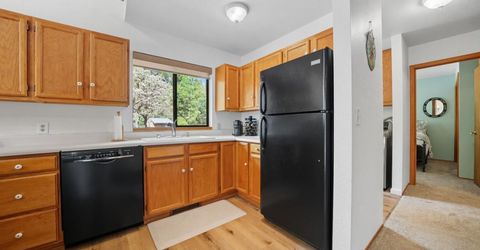 19740 Ponderosa Drive, Volcano, CA 95689 Photo