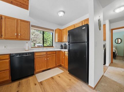 19740 Ponderosa Drive, Volcano, CA 95689 Photo