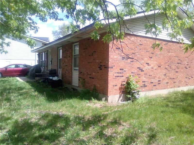 1322 Clement Avenue, Dayton, OH 45417 Photo 3