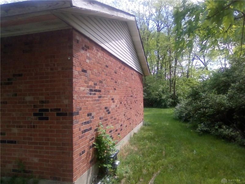 1322 Clement Avenue, Dayton, OH 45417 Photo 4