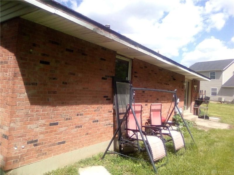 1322 Clement Avenue, Dayton, OH 45417 Photo 5