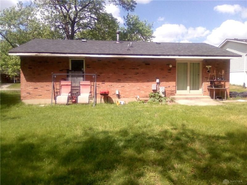 1322 Clement Avenue, Dayton, OH 45417 Photo 6