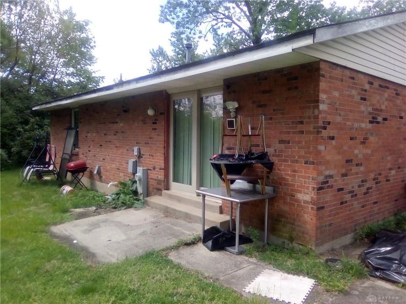 1322 Clement Avenue, Dayton, OH 45417 Photo 7