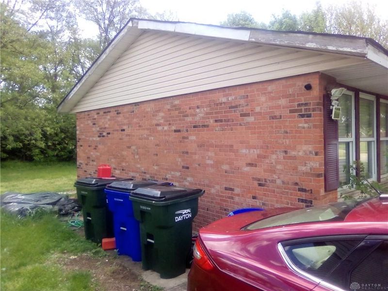1322 Clement Avenue, Dayton, OH 45417 Photo 8