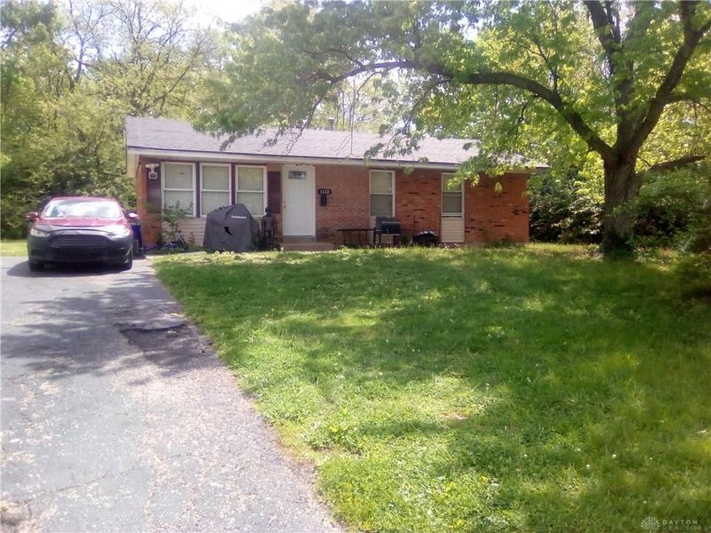 1322 Clement Avenue, Dayton, OH 45417 Photo 9