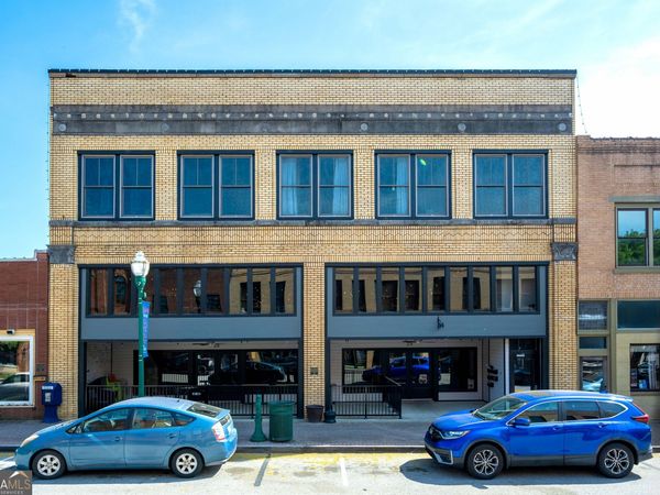 26 Doyle Street, Toccoa, GA 30577