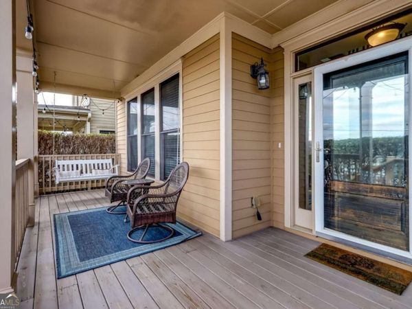 345 Chastain Street SE, Atlanta, GA 30312