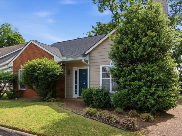 2019 Roderick Cir , Franklin, TN 37064