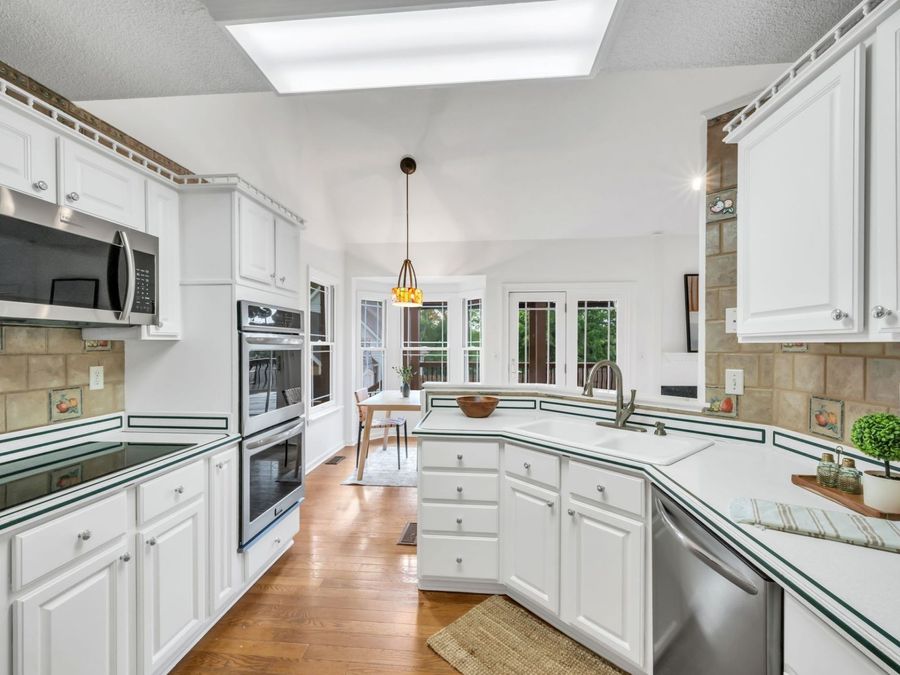 Property Image 20