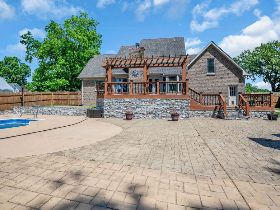 Property Image 42