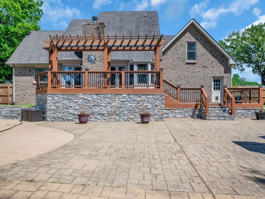 Property Image 43
