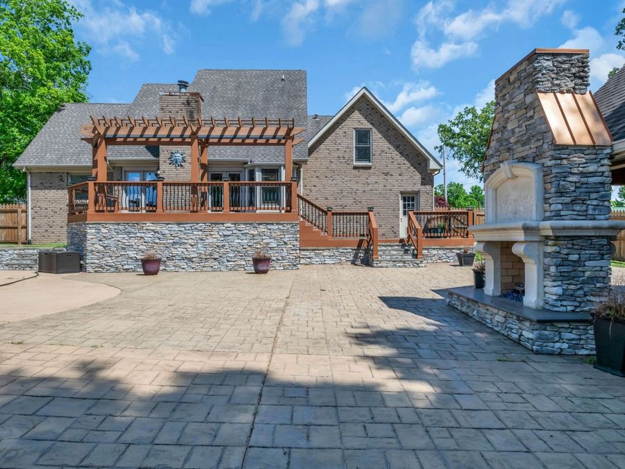 Property Image 44