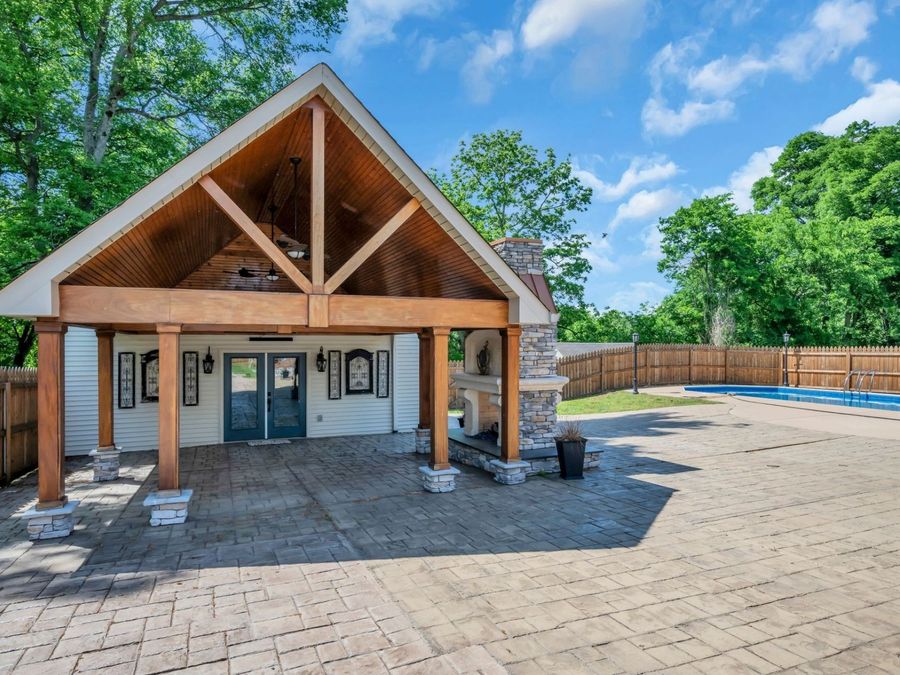 Property Image 45