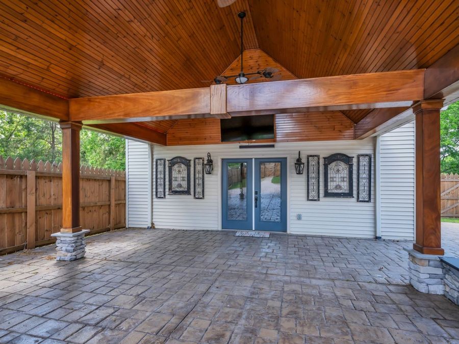 Property Image 46
